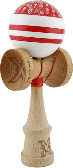 Alista Home Kendama (Διάφορα Σχέδια)