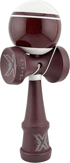 Alista Home Kendama για 9+ Ετών