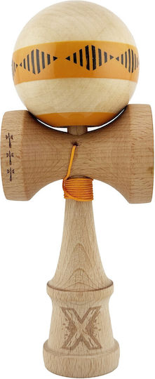 Alista Home Kendama (Διάφορα Σχέδια)