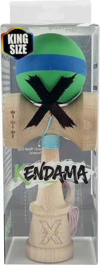 Alista Home Kendama