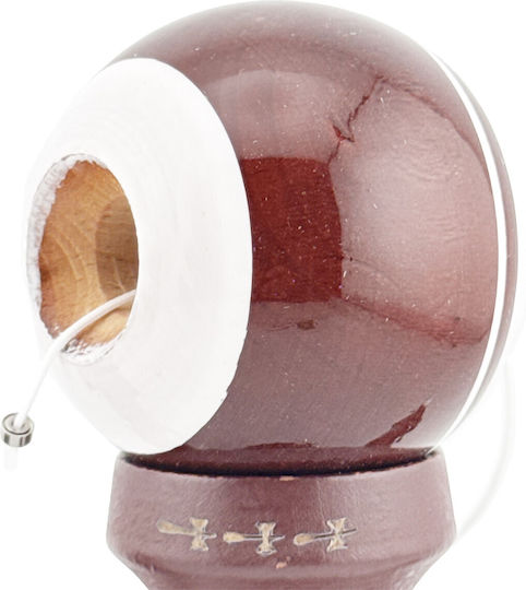 Alista Home Kendama για 9+ Ετών