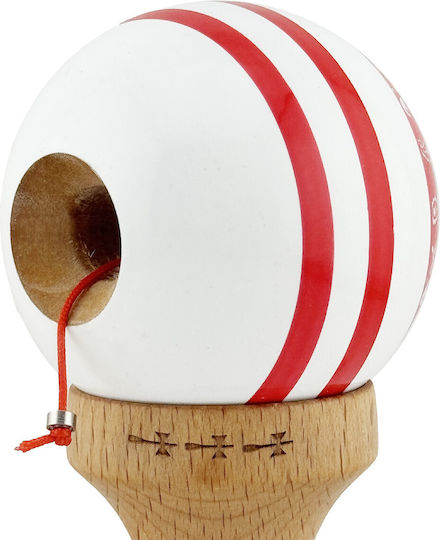 Alista Home Kendama (Διάφορα Σχέδια)