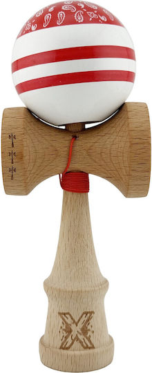 Alista Home Kendama (Διάφορα Σχέδια)