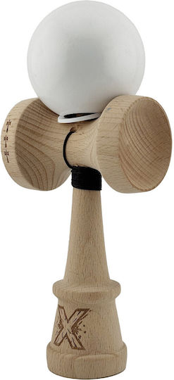 Alista Home Alista Home Kendama (Verschiedene Designs/Sortiment von Designs) 1St