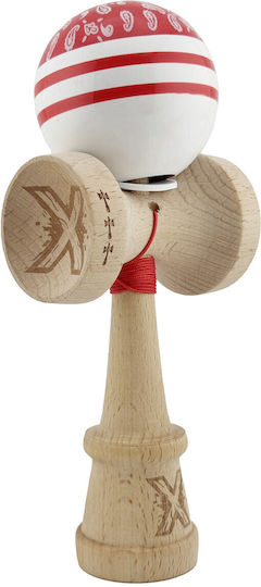 Alista Home Kendama (Διάφορα Σχέδια) 1τμχ