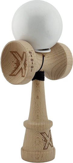 Alista Home Alista Home Kendama (Verschiedene Designs/Sortiment von Designs) 1St