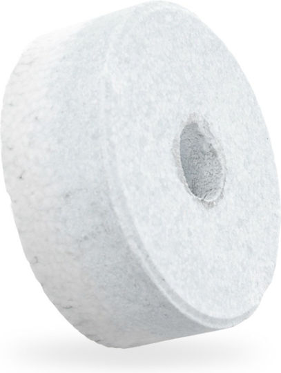 Orion Pagini De Înlocuire Pentru Absorbant De Umiditate Parfumat Lavandă 450gr