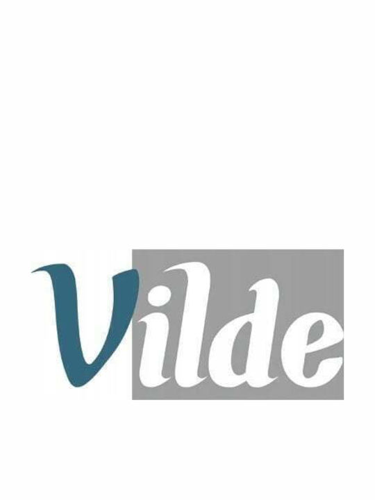 Vilde Κρεμάστρα Δαπέδου από Μέταλλο Μαύρη 60x35x153cm