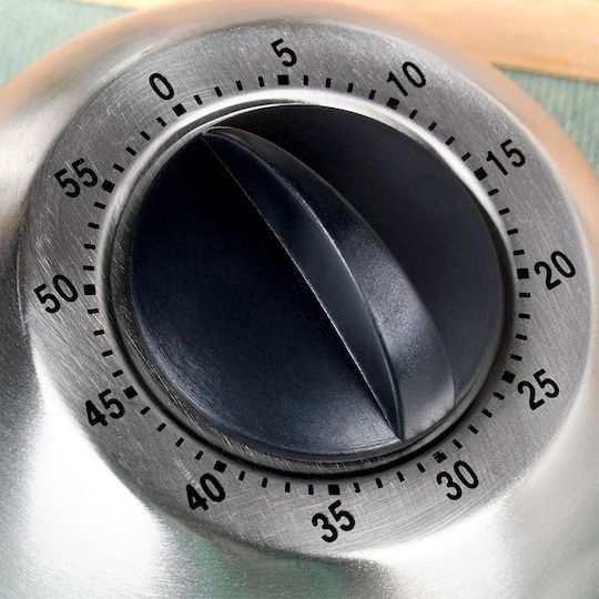 Orion Analog Küchentimer Countdown
