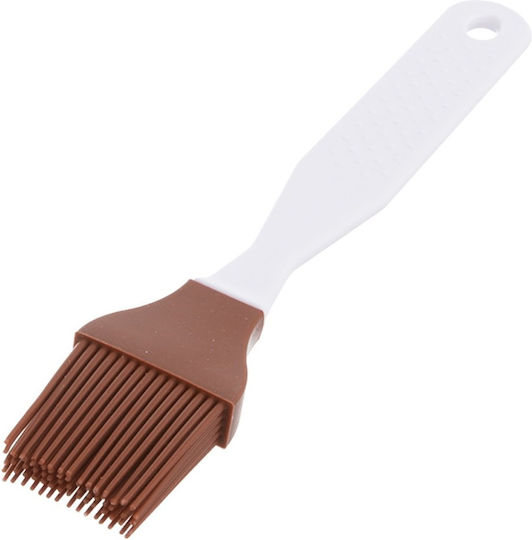 Orion Pastry & Basting Brush Made of Silicone