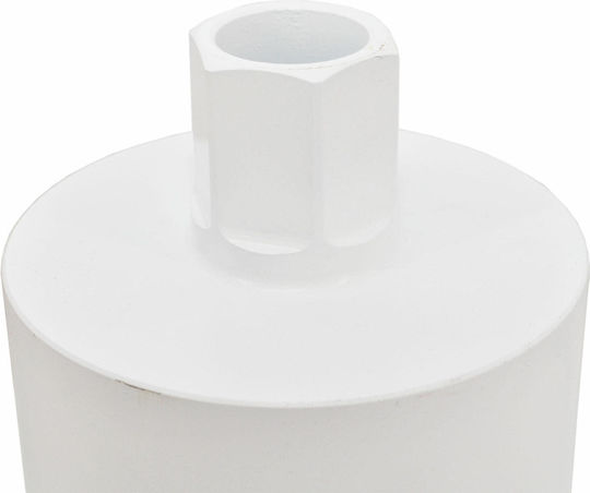 AWTools Диамантени Бормашини Каротажна Машина Dry Cut с Диаметър 42mm за Бетон