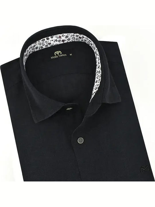 Makis Tselios Fashion