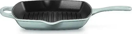 Le Creuset 26cm Γκριλιέρα