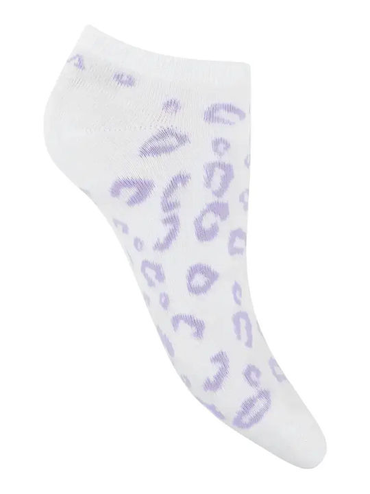 FILA F6149