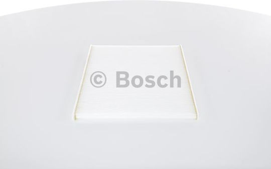 Bosch Cabin Air Filter 1 987 435 049