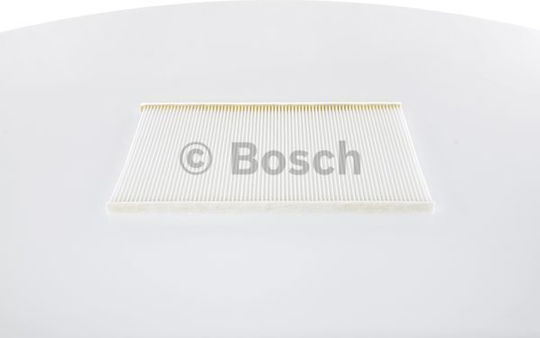 Bosch Cabin Air Filter 1 987 435 049