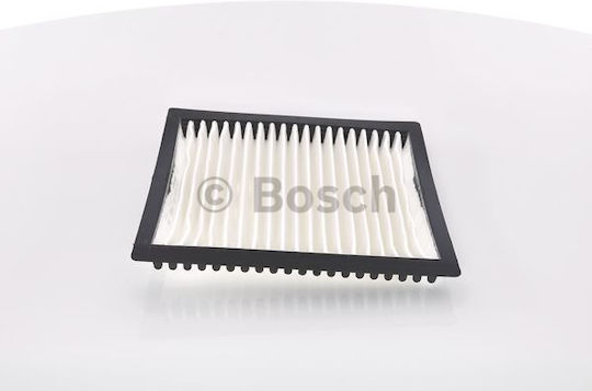 Filtru de Aer pentru Habitaclu Auto Bosch 1 987 432 263