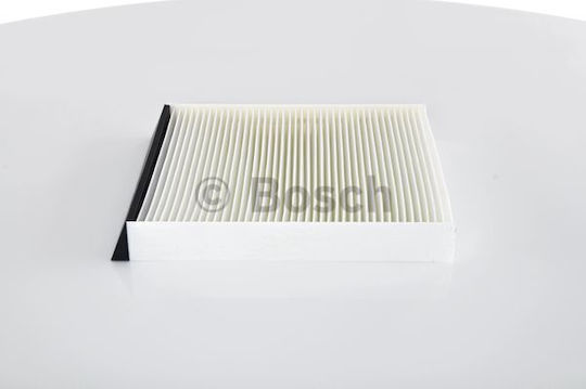 Bosch Филтър За Кабина 1 987 432 069
