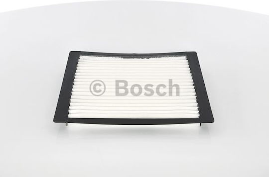 Filtru de Aer pentru Habitaclu Auto Bosch 1 987 432 263