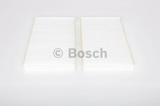 Filtru De Aer Pentru Habitaclu Auto Bosch 1 987 432 277