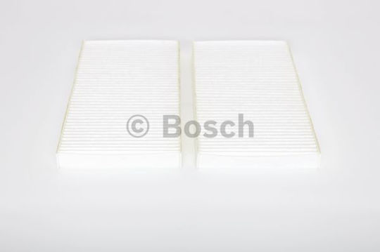 Filtru De Aer Pentru Habitaclu Auto Bosch 1 987 432 277