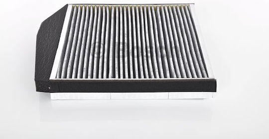 Bosch Cabin Air Filter 1 987 432 531