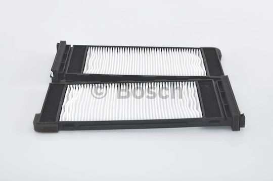 Bosch Cabin Air Filter 1 987 432 118