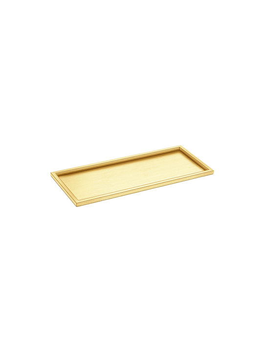 Sanco 00143-M101 Organizator Alb
