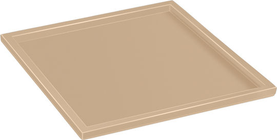 Sanco 00137-M25 Brown Organizer