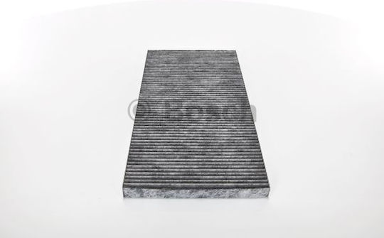 Bosch Cabin Air Filter 1 987 431 194