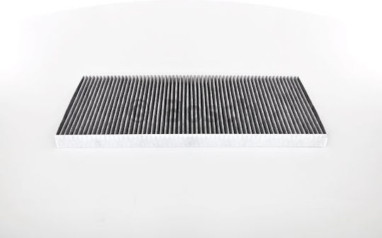 Bosch Cabin Air Filter 1 987 431 194