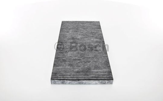 Bosch Cabin Air Filter 1 987 431 194