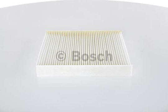 Bosch Cabin Air Filter 1 987 432 053