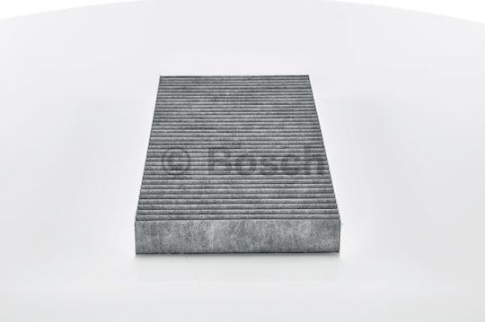 Bosch Филтър За Кабина 1 987 431 459