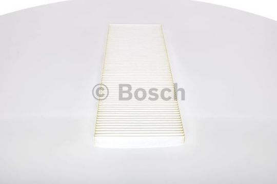 Bosch Филтър За Кабина 1 987 432 042