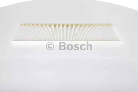 Bosch Филтър За Кабина 1 987 432 042