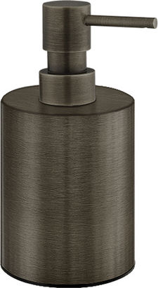 Sanco Dispenser Metalic Bej