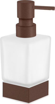 Sanco Glass Dispenser