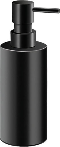 Sanco Dispenser Μεταλλικό Μπεζ