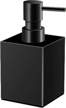 Sanco Dispenser Μεταλλικό