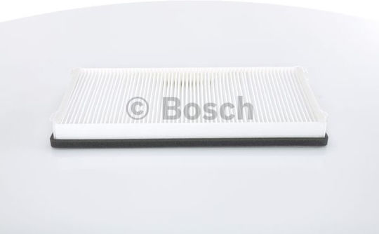 Bosch Cabin Air Filter 1 987 432 007