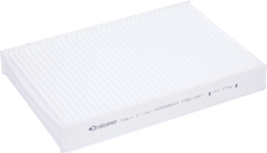 Cabin Air Filter Dreissner K0253dreis