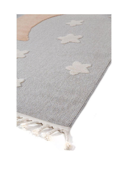 Royal Carpet Παιδικό Χαλί
