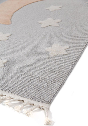 Royal Carpet Kids Rug Lilac 200x290cm