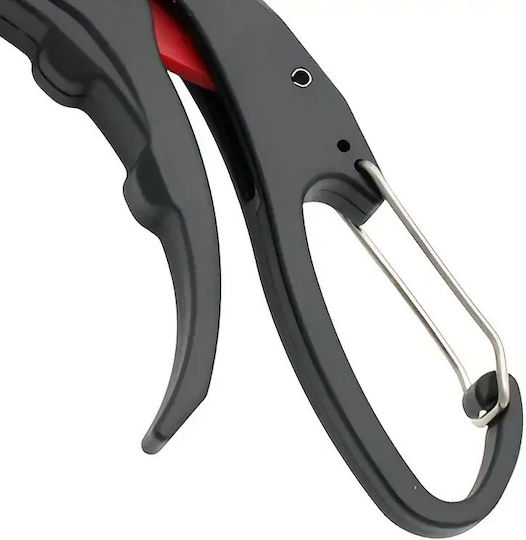 Grip Ψαρέματος Akami Gripper