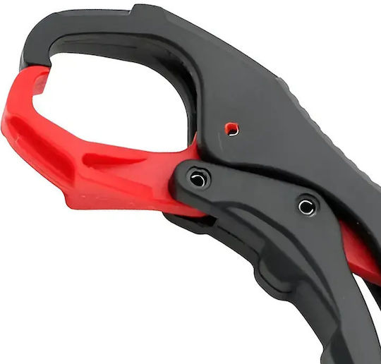 Grip Ψαρέματος Akami Gripper