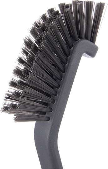 Universal Cleaning Brush 28.5 Cm