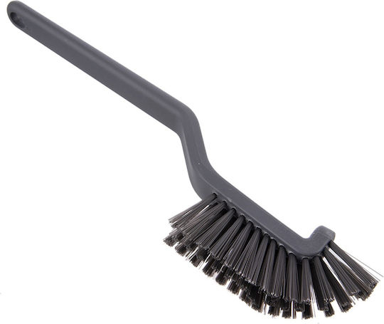 Universal Cleaning Brush 28.5 Cm