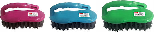 Az Large Iron Brush
