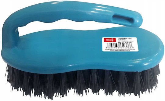 Az Large Iron Brush